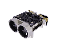 מודול מד טווח לייזר