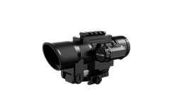 מד מרחקים ארוכים במיוחד