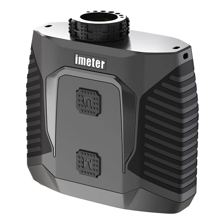 5000m Surveying Mapping Rangefinder