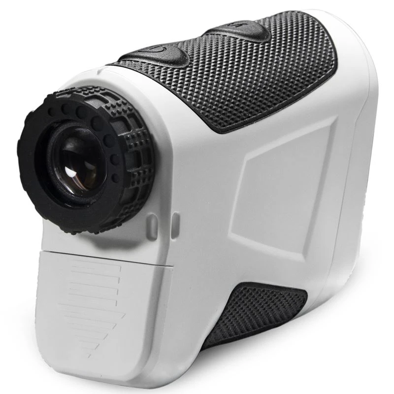 מינוח מקצועי של Rangefinder