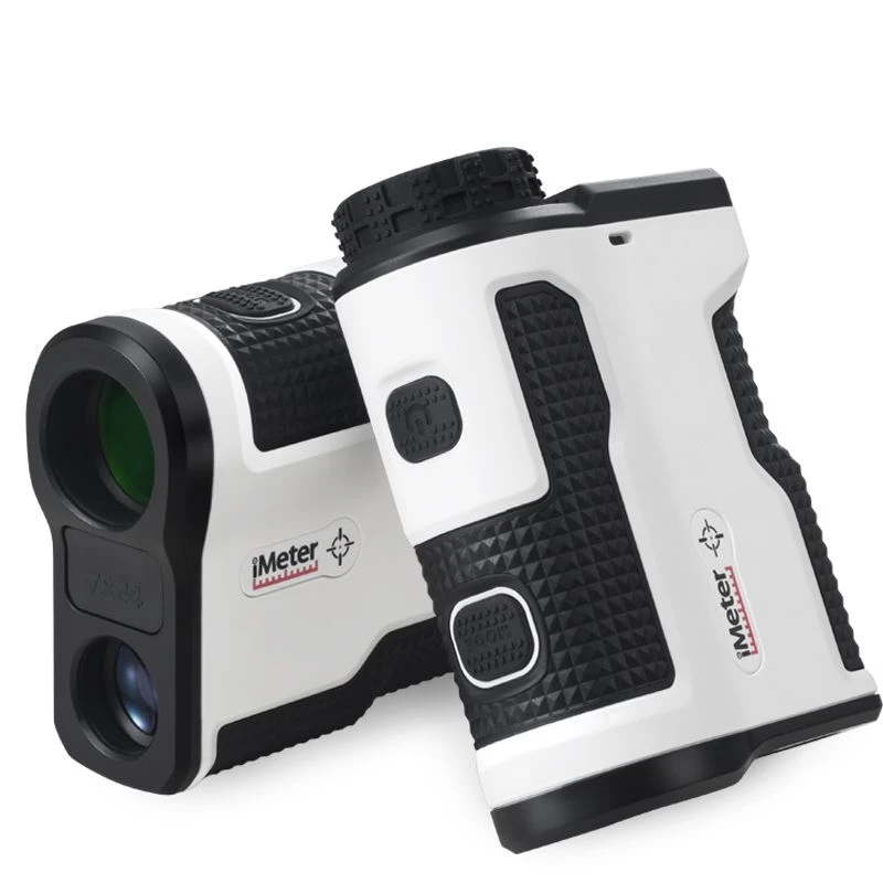 מיני ציד לייזר Rangefinder