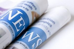 מהם היתרונות של מטווחי גולף לייזר?