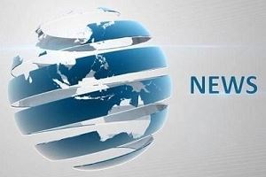 יצירת שגיאות ותיקון של מד מרחק אינפרא-אדום