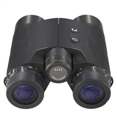 משקפת ברמת הכניסה